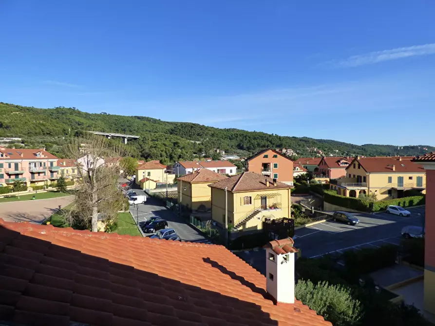 Immagine 29 di Appartamento in vendita  in Via Privata Musso, 4 a Andora