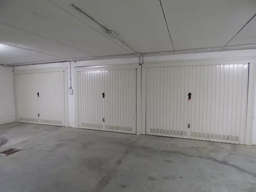 Immagine 31 di Appartamento in vendita  in Via Privata Musso, 4 a Andora