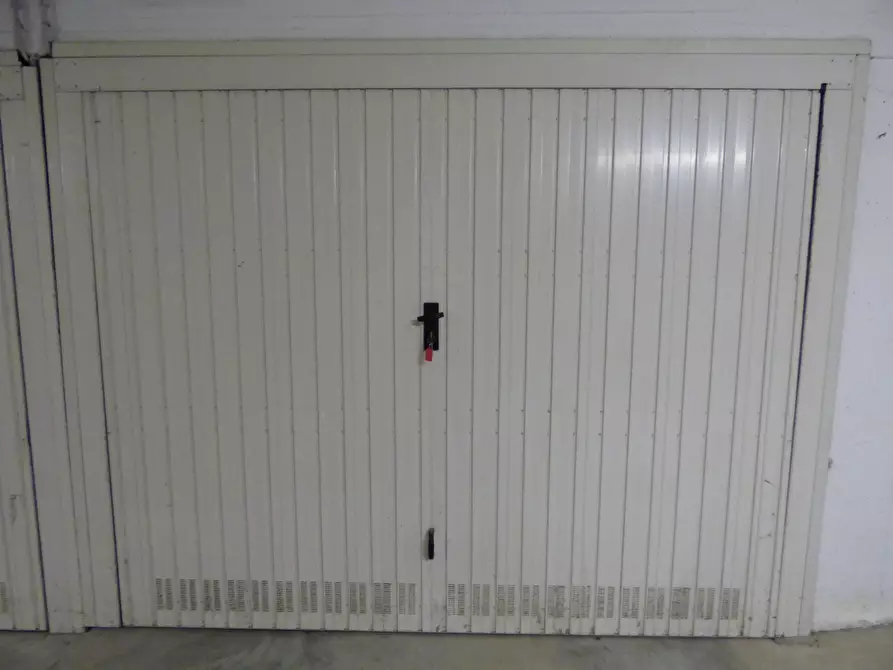 Immagine 9 di Appartamento in vendita  in Via Privata Musso, 4 a Andora