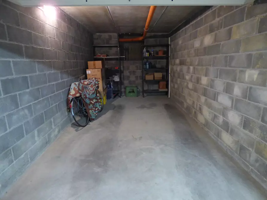 Immagine 10 di Appartamento in vendita  in Via Privata Musso, 4 a Andora