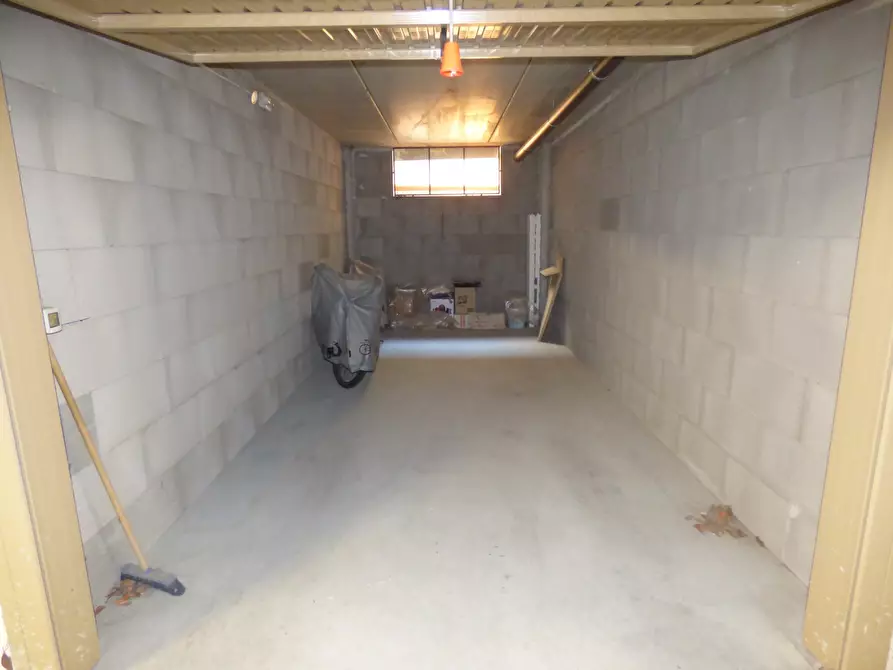 Immagine 16 di Appartamento in vendita  in Via Giovanni Molineri, 9 a Andora