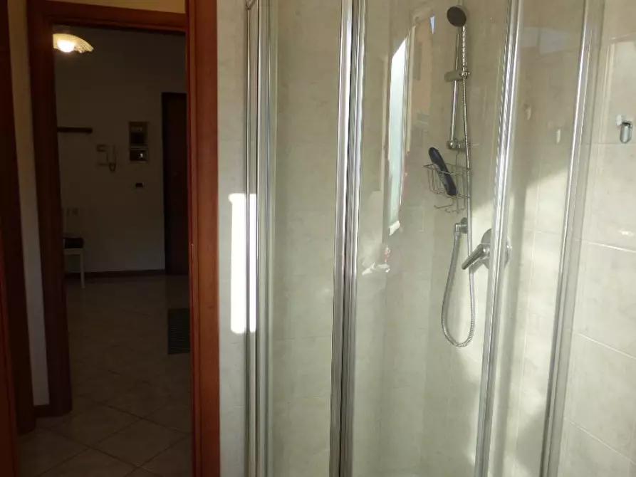 Immagine 12 di Appartamento in vendita  in Via Giovanni Molineri, 9 a Andora