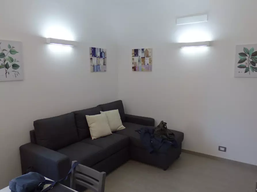 Immagine 5 di Appartamento in vendita  a Andora