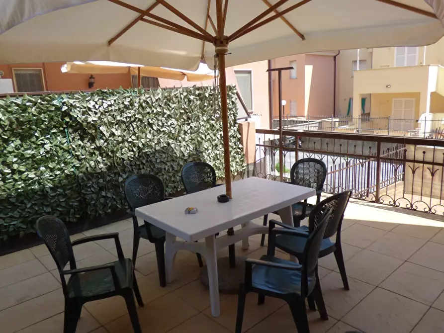 Immagine 15 di Appartamento in vendita  a Andora