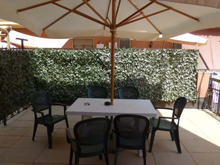 Immagine 13 di Appartamento in vendita  a Andora