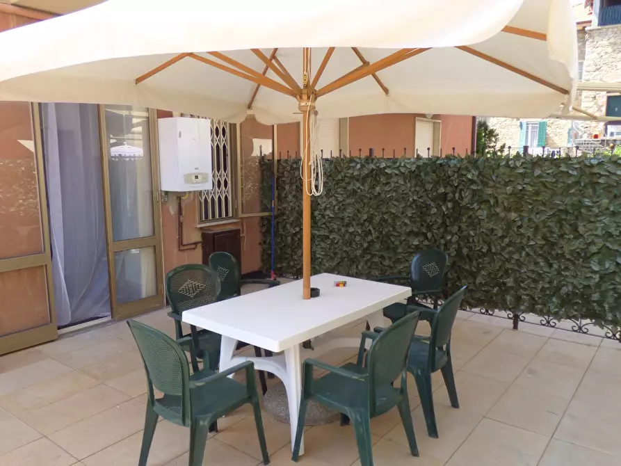 Immagine 14 di Appartamento in vendita  a Andora