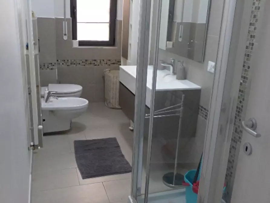 Immagine 12 di Appartamento in vendita  a Andora