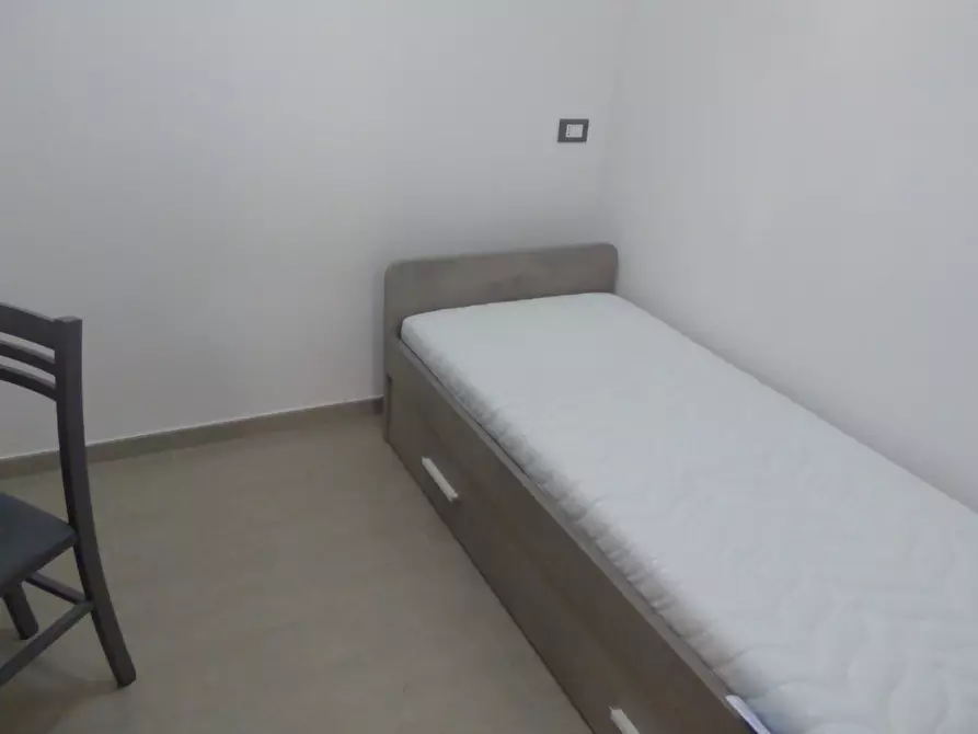 Immagine 9 di Appartamento in vendita  a Andora