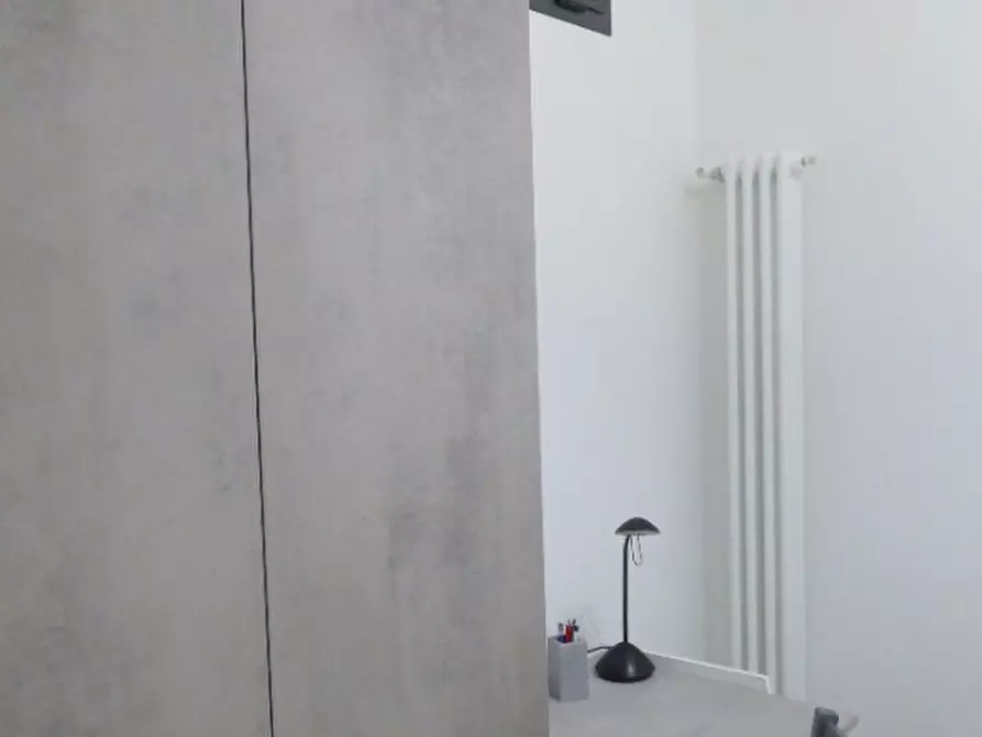 Immagine 10 di Appartamento in vendita  a Andora