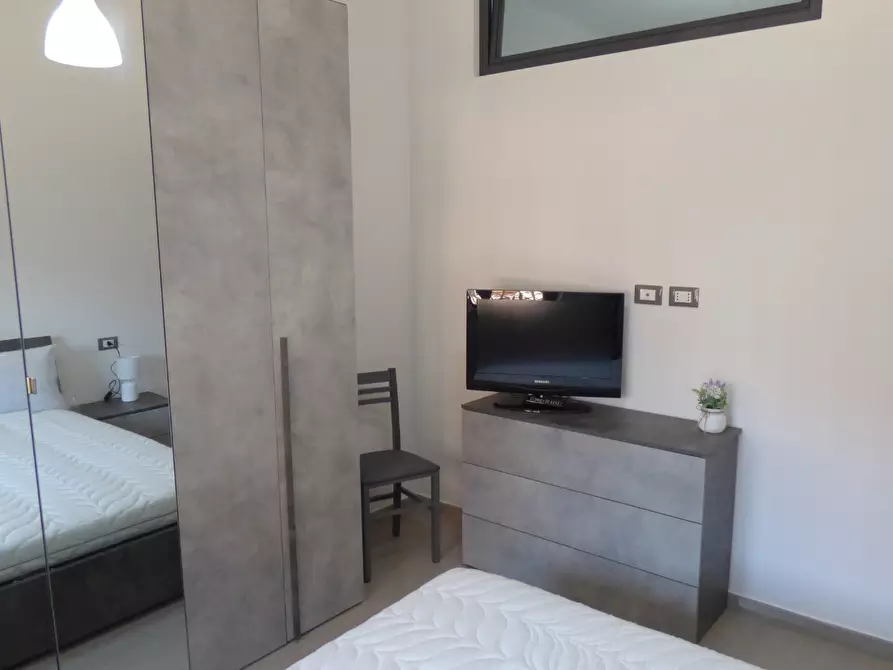 Immagine 8 di Appartamento in vendita  a Andora