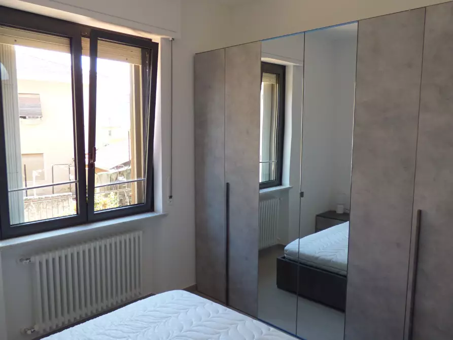 Immagine 7 di Appartamento in vendita  a Andora