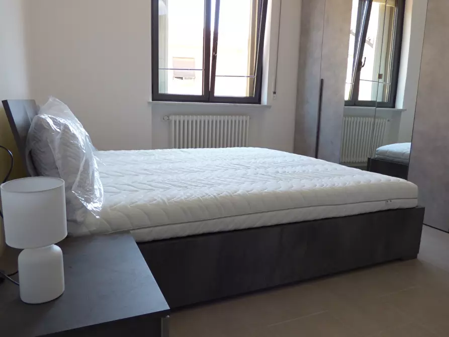 Immagine 6 di Appartamento in vendita  a Andora