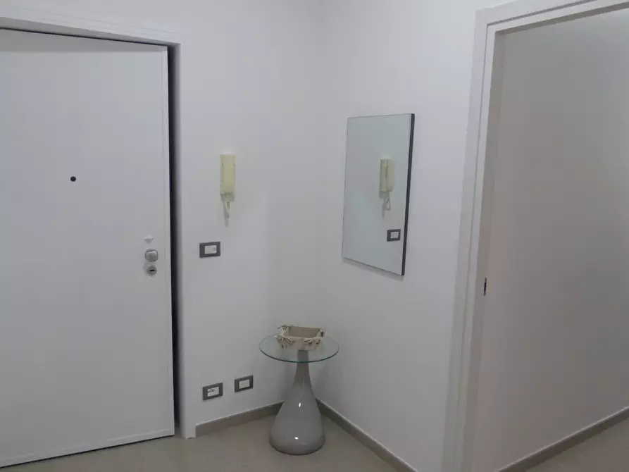 Immagine 11 di Appartamento in vendita  a Andora