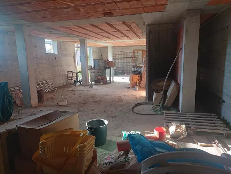 Immagine 8 di Villa in vendita  a Andora