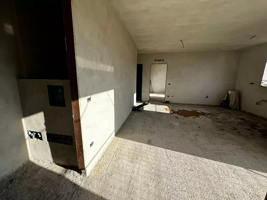 Immagine 6 di Villa in vendita  a Andora