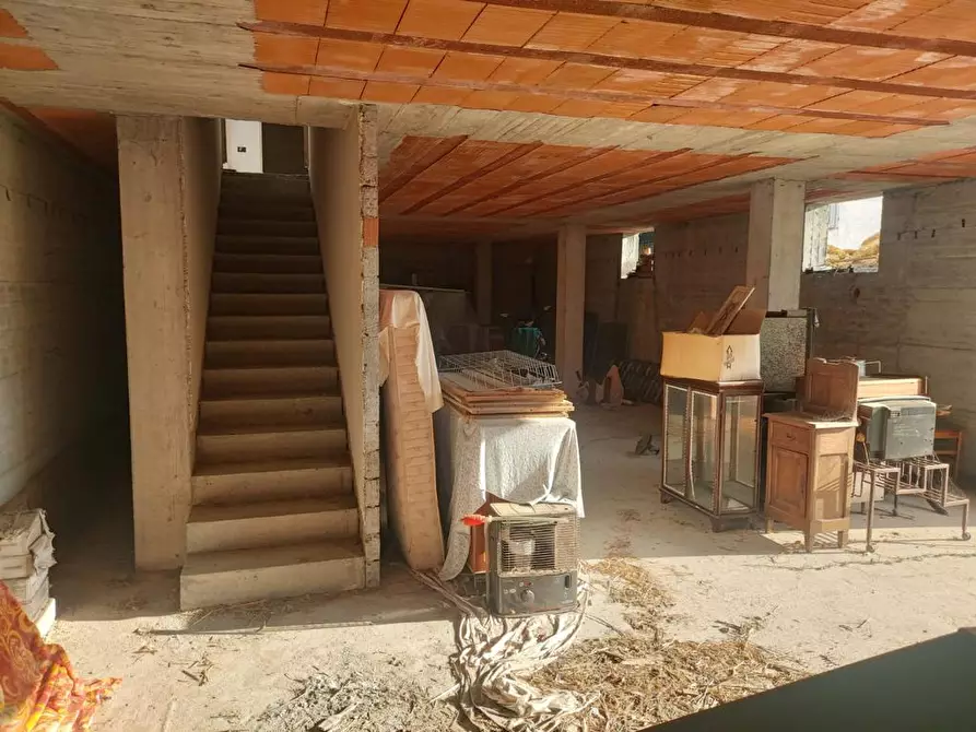 Immagine 9 di Villa in vendita  a Andora