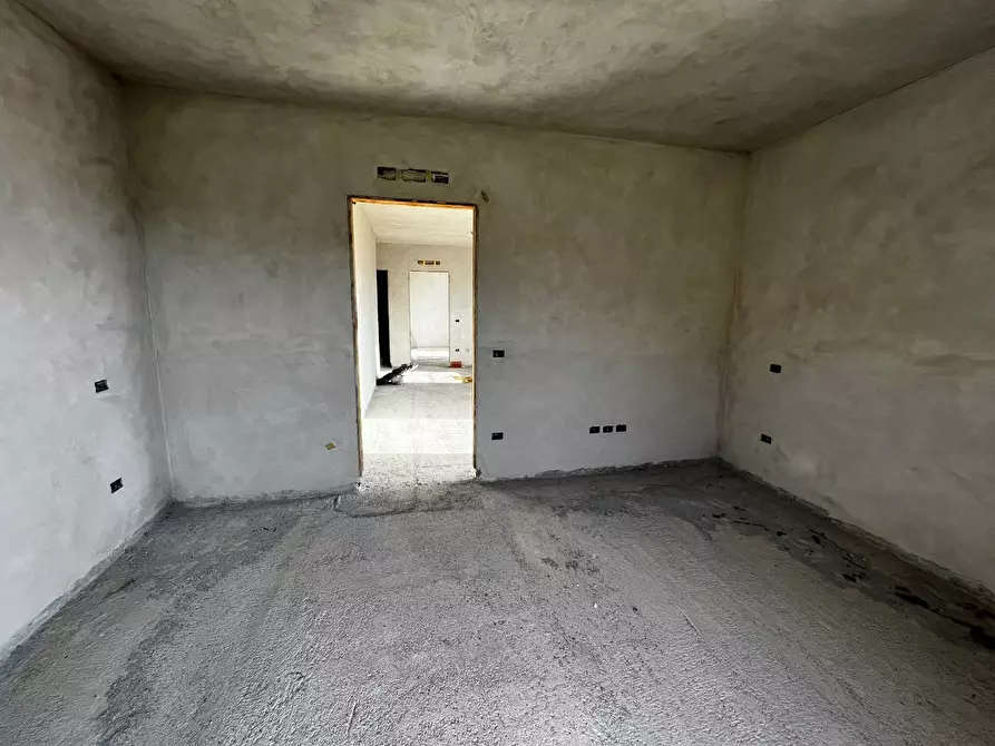 Immagine 7 di Villa in vendita  a Andora