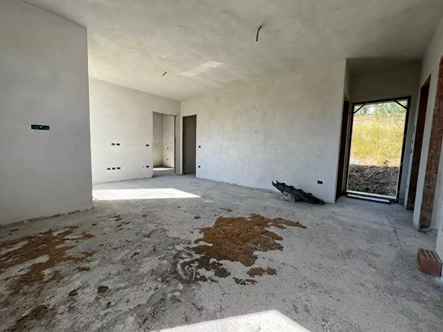 Immagine 10 di Villa in vendita  a Andora