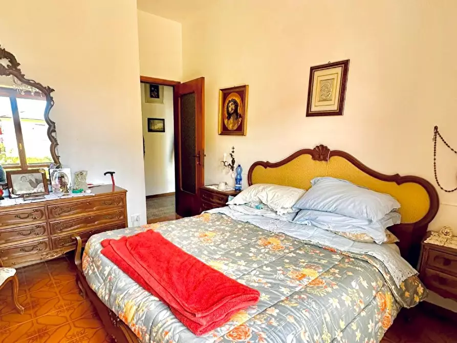 Immagine 16 di Appartamento in vendita  a Andora