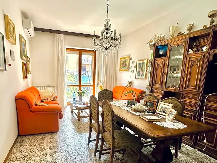 Immagine 15 di Appartamento in vendita  a Andora