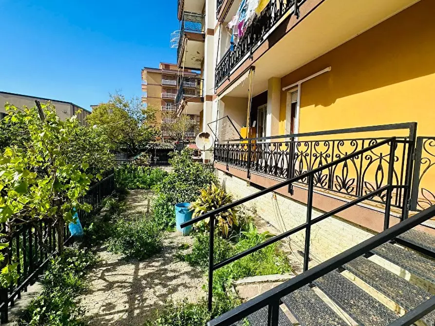 Immagine 3 di Appartamento in vendita  a Andora