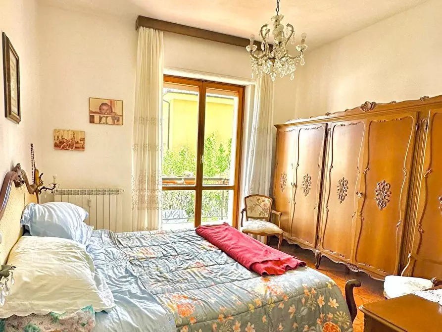 Immagine 17 di Appartamento in vendita  a Andora