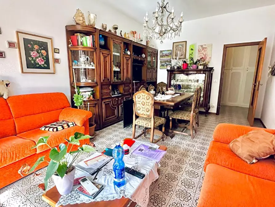 Immagine 14 di Appartamento in vendita  a Andora