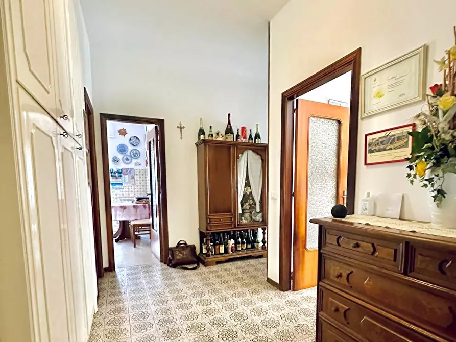 Immagine 13 di Appartamento in vendita  a Andora