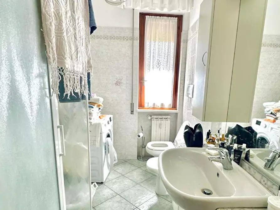 Immagine 18 di Appartamento in vendita  a Andora