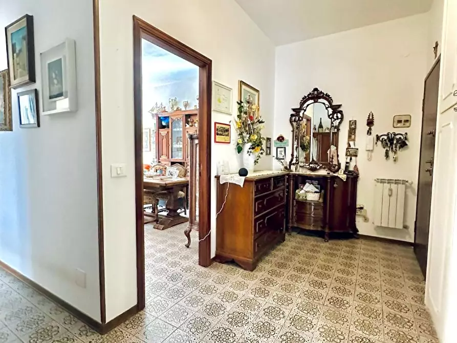 Immagine 12 di Appartamento in vendita  a Andora