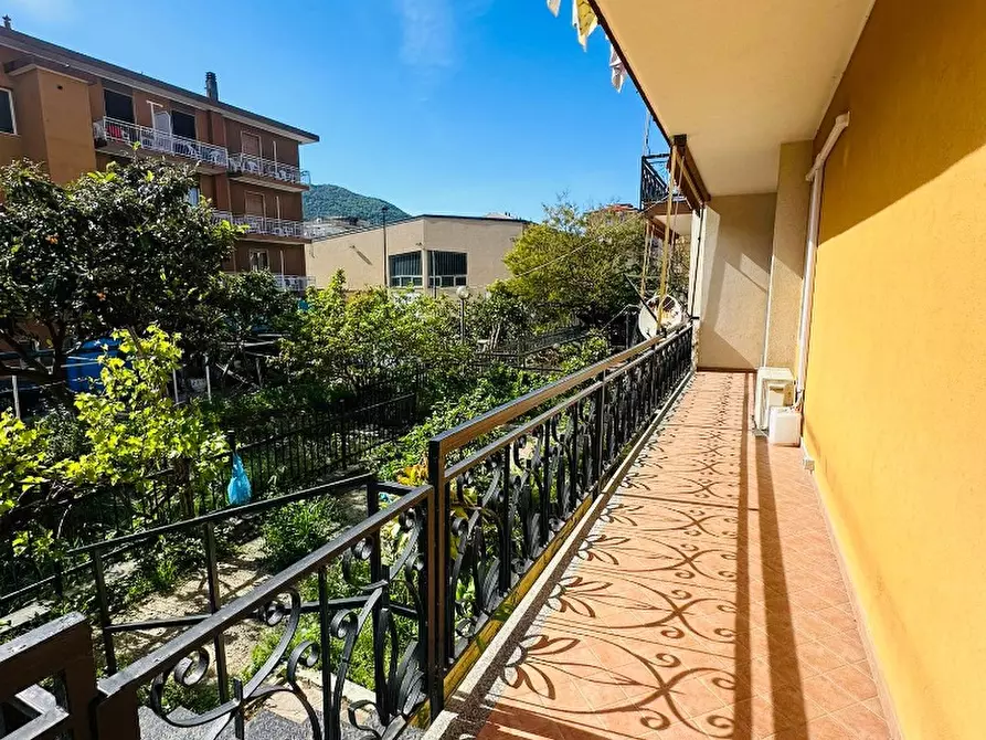 Immagine 6 di Appartamento in vendita  a Andora