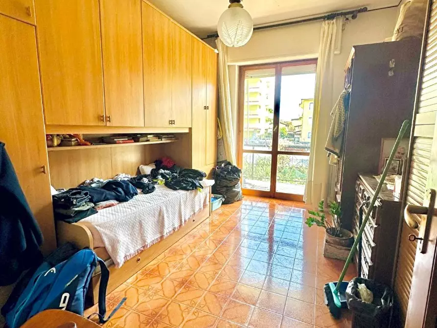 Immagine 19 di Appartamento in vendita  a Andora