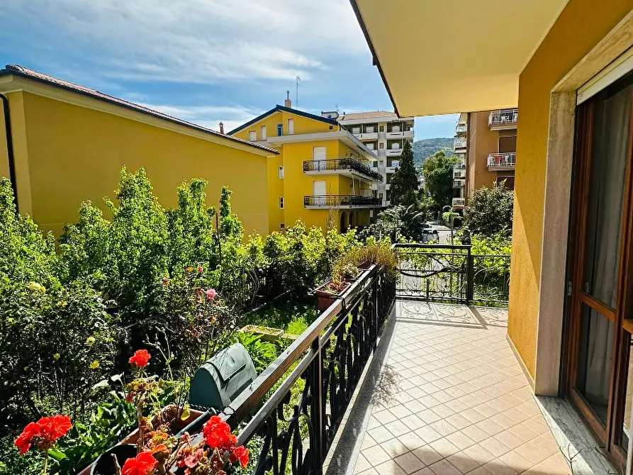 Immagine 7 di Appartamento in vendita  a Andora