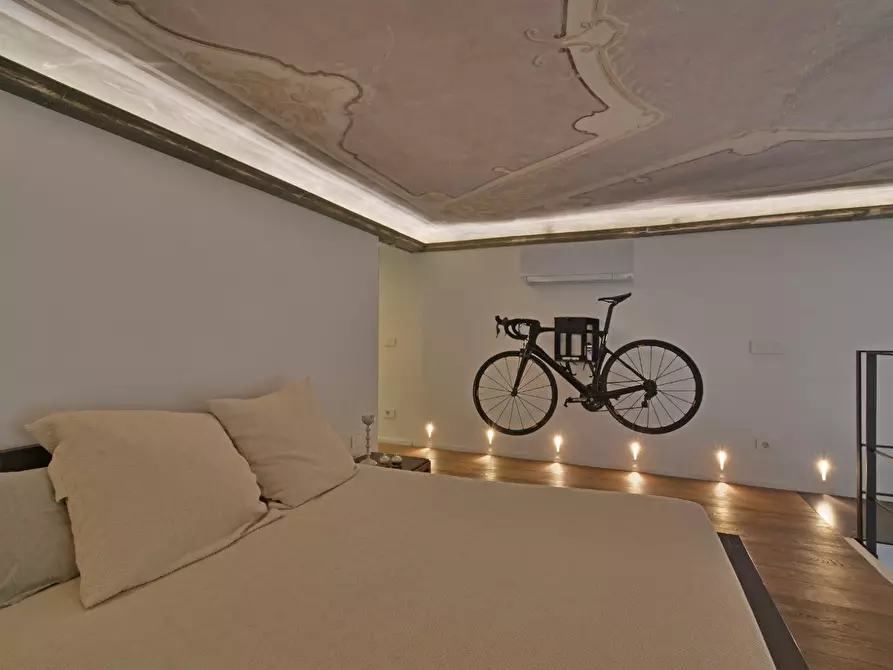 Immagine 21 di Appartamento in vendita  in Via MILITE IGNOTO , 38 a Alassio