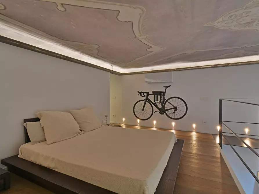 Immagine 20 di Appartamento in vendita  in Via MILITE IGNOTO , 38 a Alassio