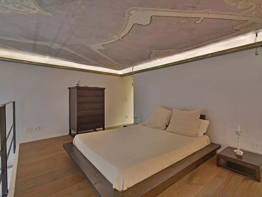 Immagine 19 di Appartamento in vendita  in Via MILITE IGNOTO , 38 a Alassio