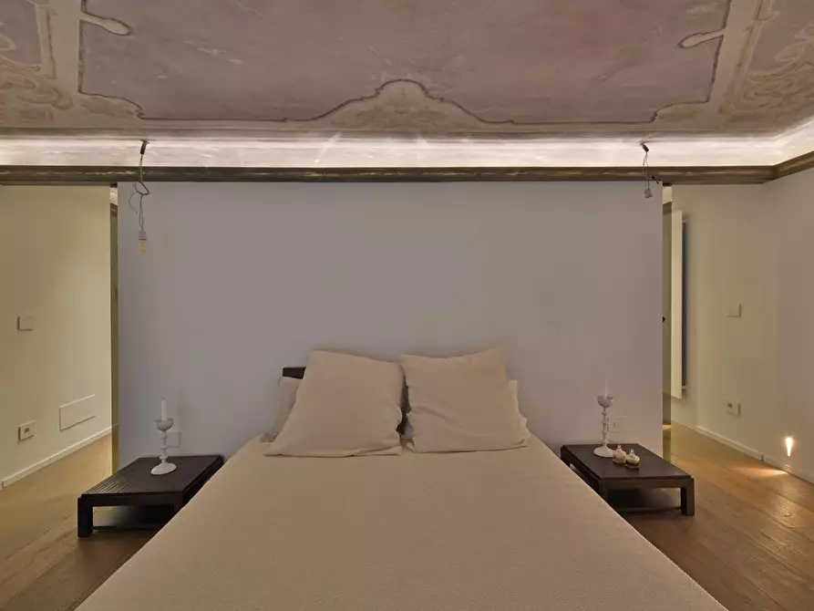 Immagine 18 di Appartamento in vendita  in Via MILITE IGNOTO , 38 a Alassio