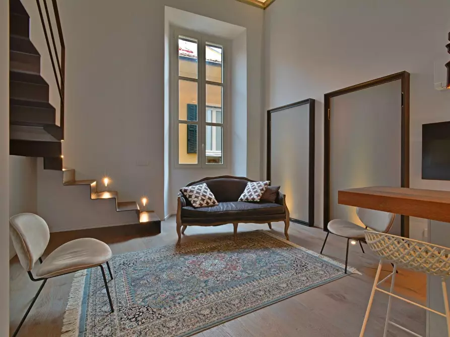 Immagine 14 di Appartamento in vendita  in Via MILITE IGNOTO , 38 a Alassio