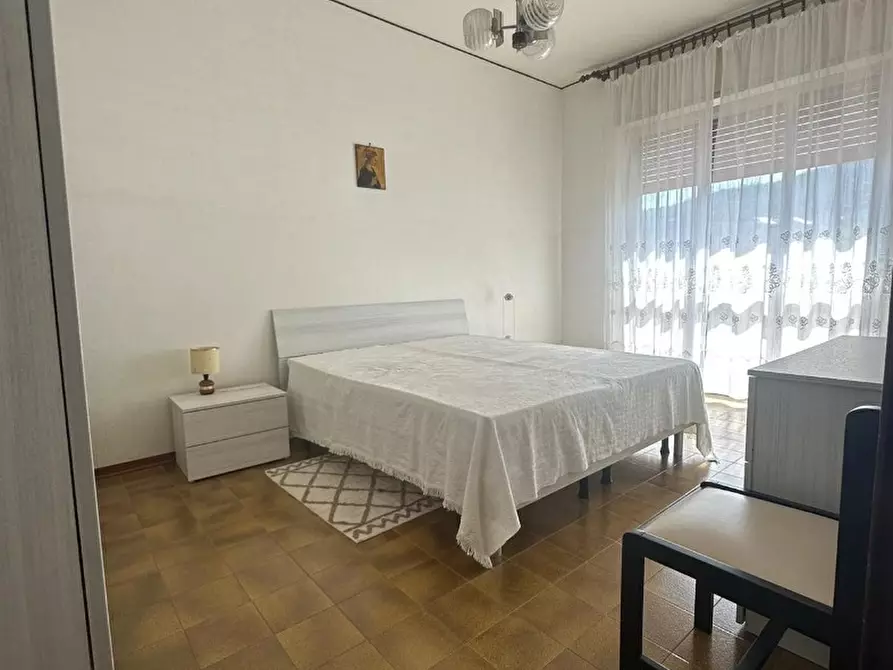 Immagine 9 di Appartamento in vendita  a Andora