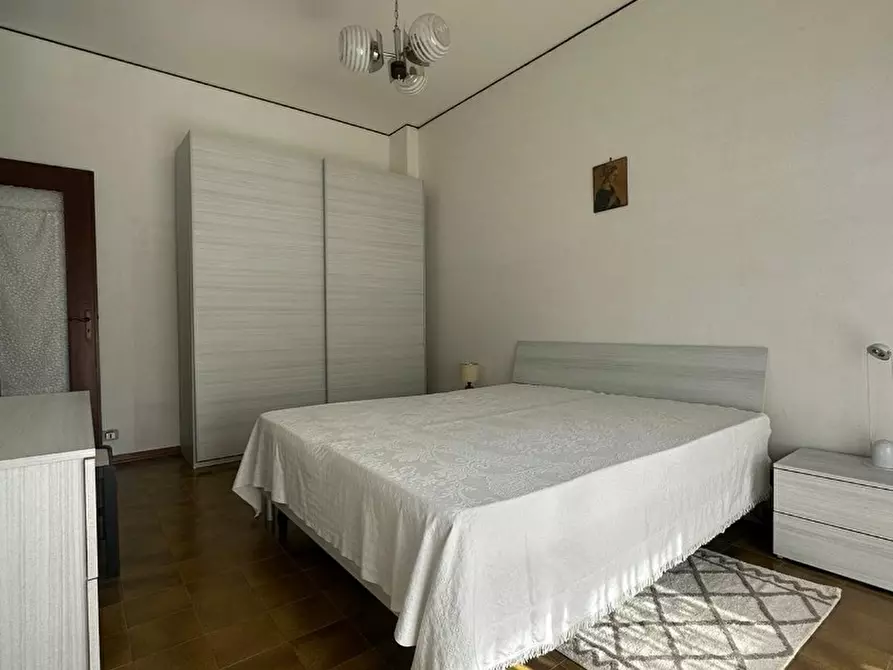 Immagine 10 di Appartamento in vendita  a Andora