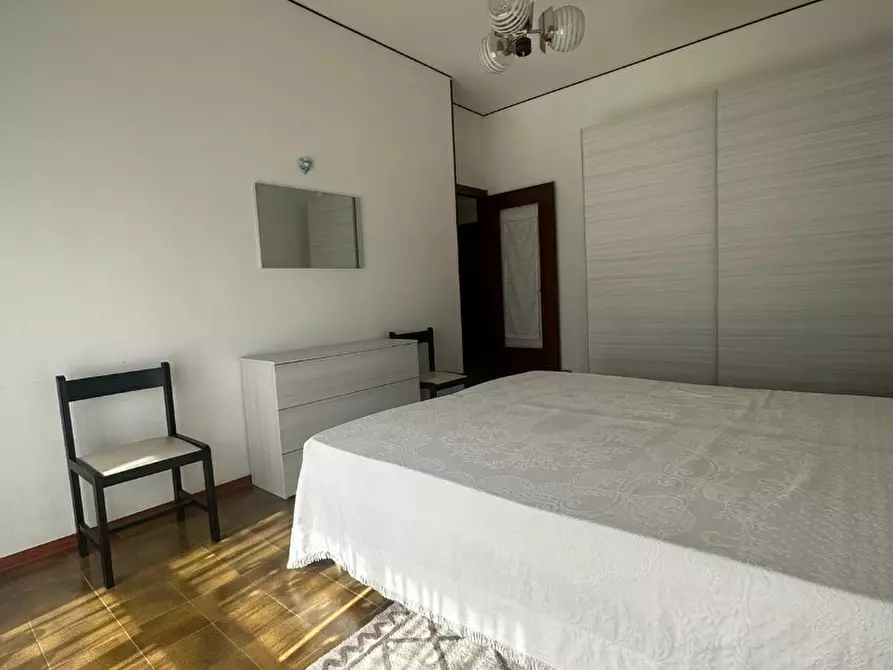 Immagine 11 di Appartamento in vendita  a Andora