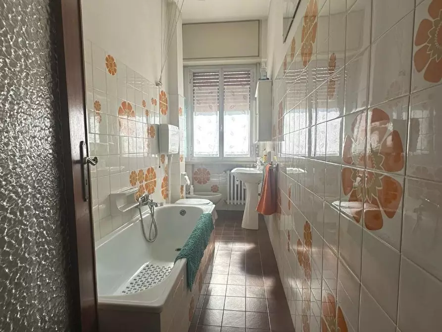 Immagine 12 di Appartamento in vendita  a Andora