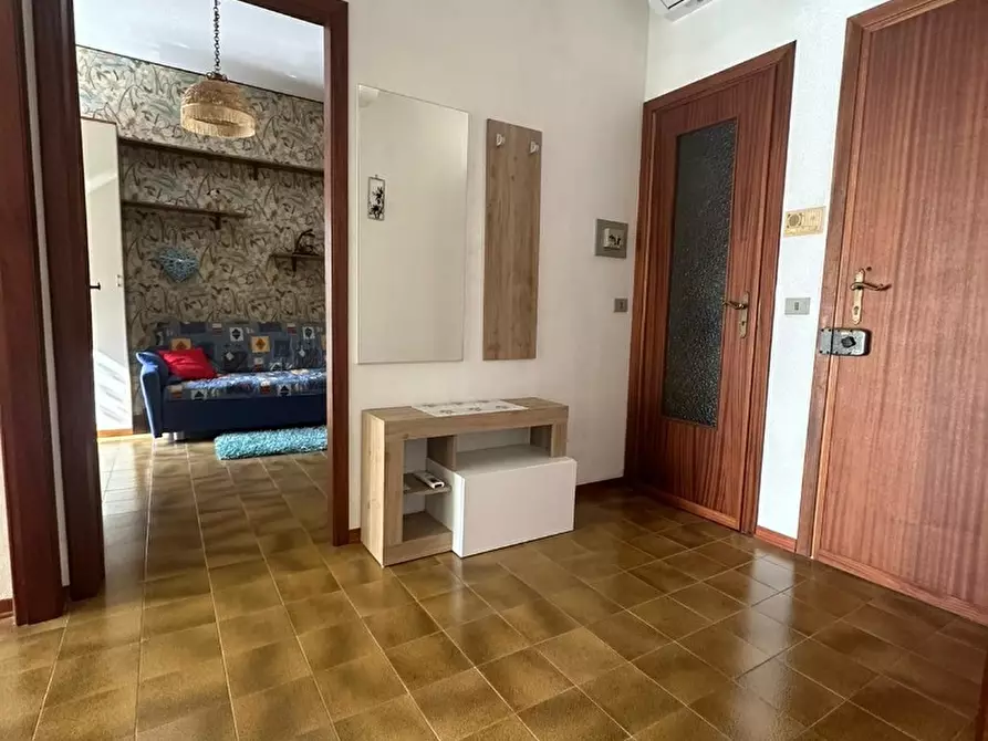 Immagine 14 di Appartamento in vendita  a Andora