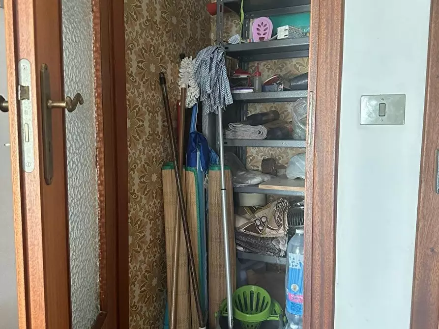 Immagine 15 di Appartamento in vendita  a Andora