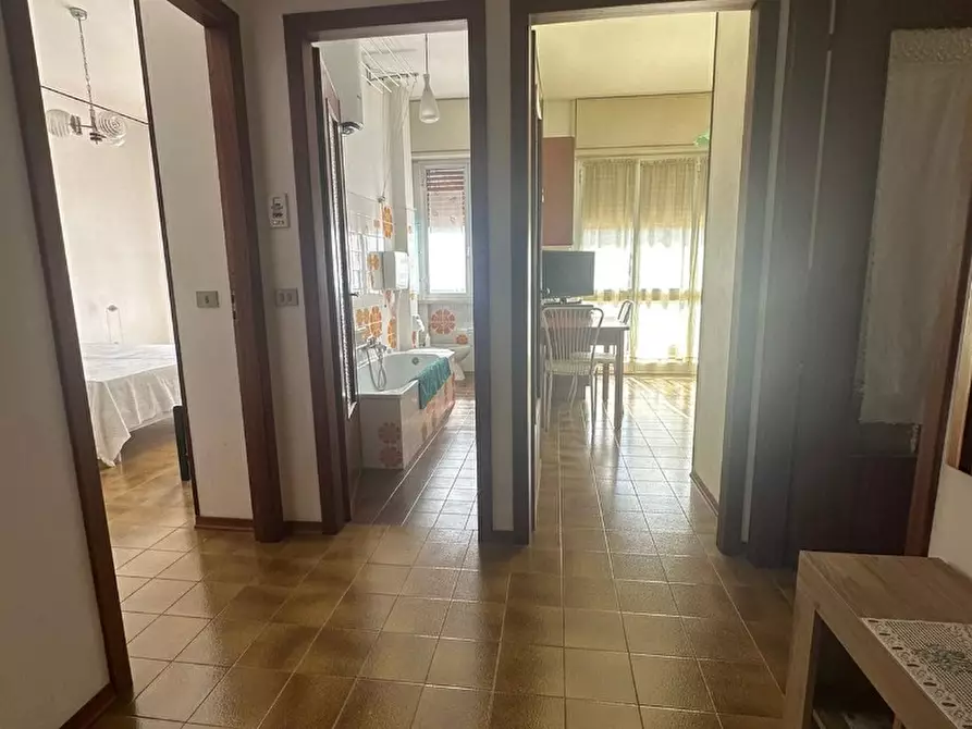 Immagine 16 di Appartamento in vendita  a Andora