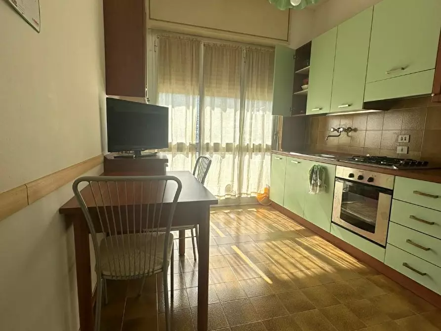 Immagine 17 di Appartamento in vendita  a Andora