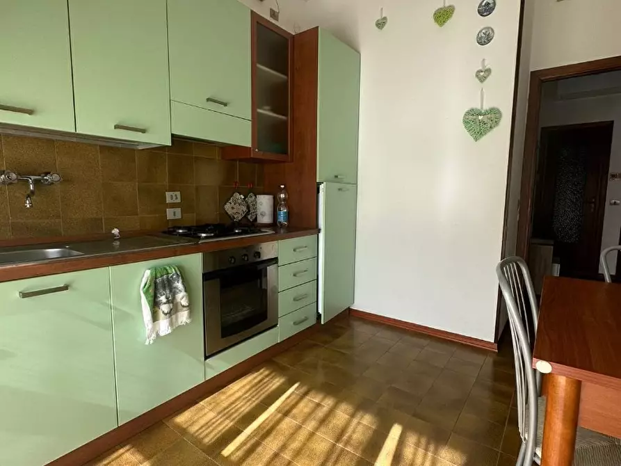 Immagine 18 di Appartamento in vendita  a Andora