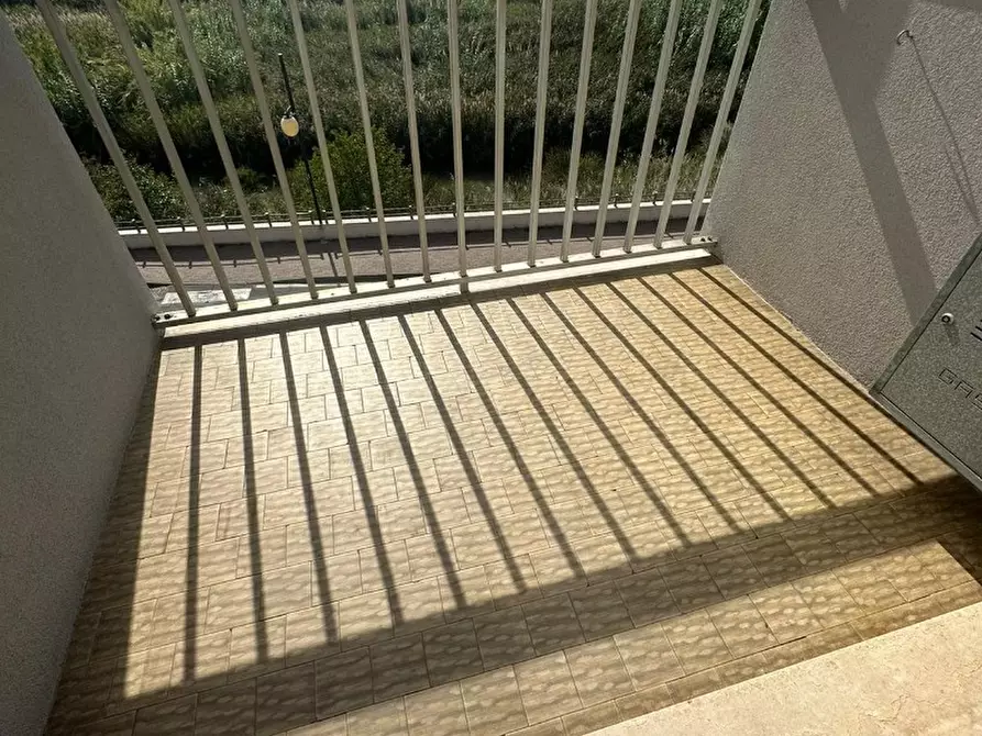 Immagine 19 di Appartamento in vendita  a Andora