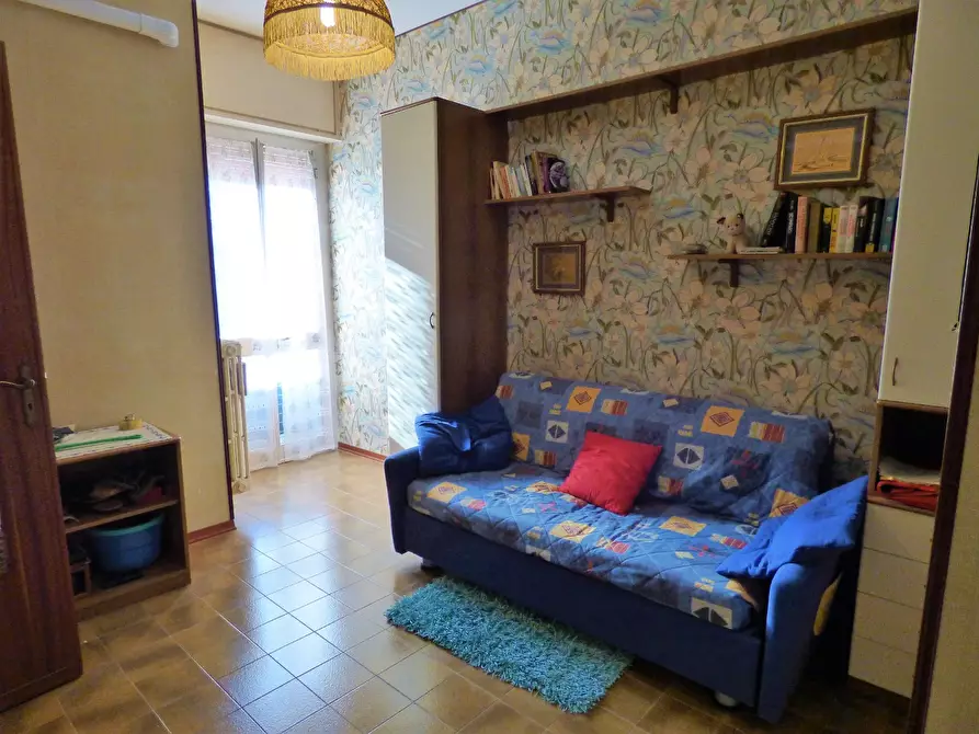 Immagine 5 di Appartamento in vendita  a Andora