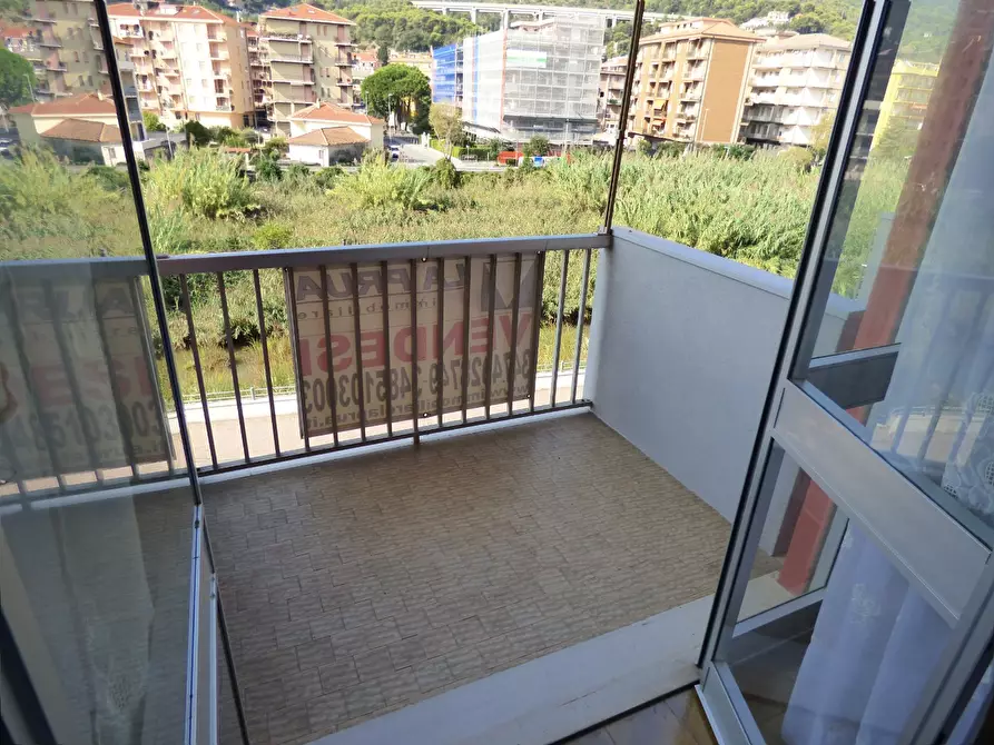 Immagine 6 di Appartamento in vendita  a Andora